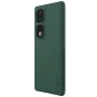 Nillkin Super Frosted Shield Pro Matte cover case for Huawei Honor 90 Pro order from official NILLKIN store